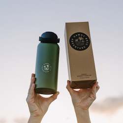 Dawny Coolers: 950mL COOLER