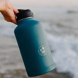 Dawny Coolers: 1900mL COOLER