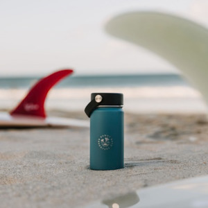 PPLR_HIDDEN_PRODUCT: 355mL COOLER CUP