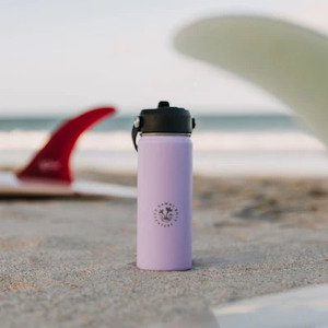 PPLR_HIDDEN_PRODUCT: 530mL COOLER