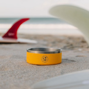 PPLR_HIDDEN_PRODUCT: 1000mL Dawn Dogs Water Bowl