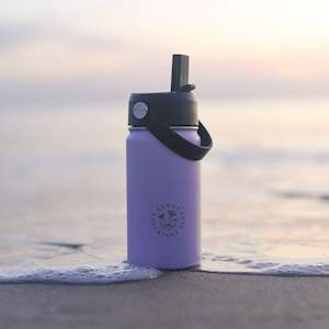 Products: 355ml Kids Drink Bottle