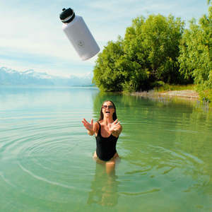 All: Dawny Adventure Club Gift Card