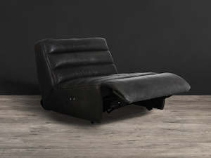 Img 1: Slouchy Chair