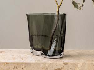 Home Decor: Aer vase
