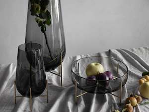 Home Decor: Echasse Vase