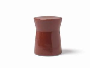 Vincent Van Duysen: Picea side table