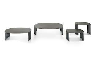 Vincent Van Duysen: Cleo Coffee Table