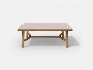 Ukiyo Coffee Table