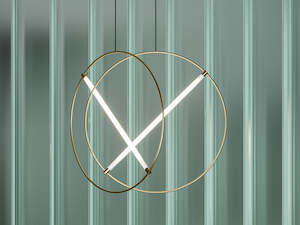 Edizioni Design: ED046 Light