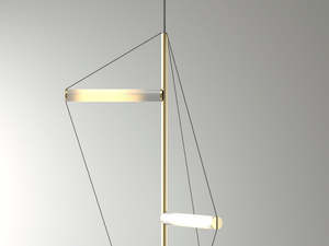 Edizioni Design: ED045 Light
