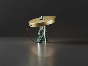 Edizioni Design: ED039 Light