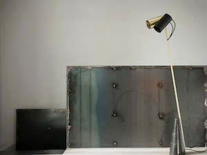 Edizioni Design: ED027 Light