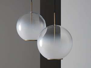 Venicem: Misty Suspension