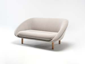 Mentsen: Portobello Sofa