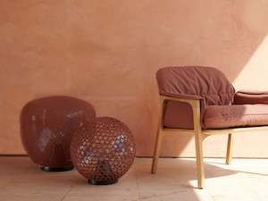 Led: Monsieur Lebonnet