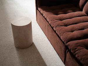 Tolv Natadora Sketch: Situation side table