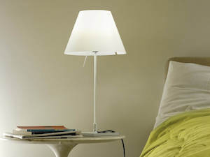 Costanza Table Lamp
