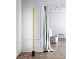 All Lighting: Compendium Floor