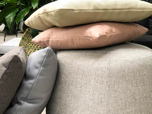 Homewares: Cove Indoor / Outdoor Cushions