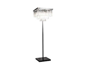 Paradise Floor Lamp