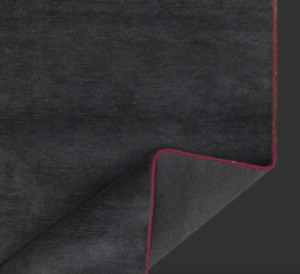 Helix Rug - Clearance Item