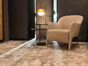 D.151.4 Lounge Chair - Clearance Item