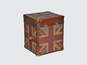 London Trunk