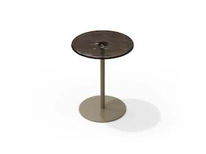 Mare side table