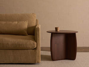 Tolv: Eden Side Table