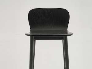 Puddle Counter Stool