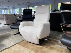 Clearance Indoor: Space 2100 - Clearance Item