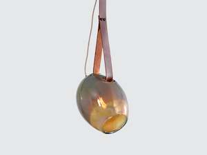 All Lighting: Naze Pendant - Clearance item
