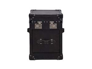 Indoor Furniture: Ampleforth side table