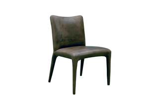 Timothy Oulton 30 Off: Fibi Dining Chair