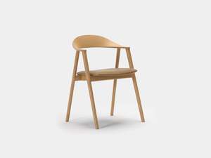 Karm Chair