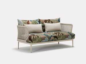 Aireys Inlet Sofa