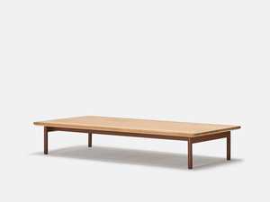 Outdoor Furniture: Addis Bay Coffee Tables