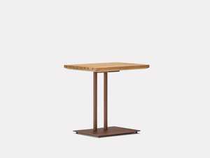 Outdoor Furniture: Addis Bay Side Tables
