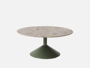 Outdoor Furniture: Wye Coffee Table