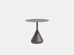 SATELLITE Tables