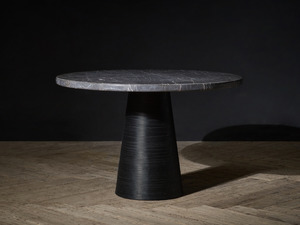 Bootlace Dining Table