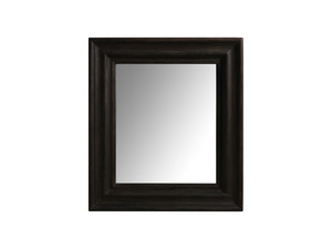 Accessories 1: Cornice Mirror