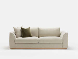Mid Year Sale: Erskine Sofa