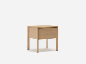 Mid Year Sale: Otway Night Tables