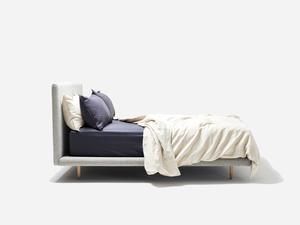 Mid Year Sale: Avoca Bed