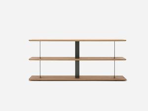 Mid Year Sale: Otway Shelving Unit