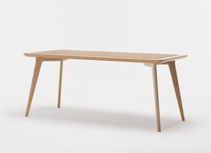 Mid Year Sale: Aire Desk