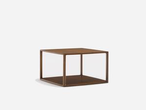 Mid Year Sale: Erskine Side Tables
