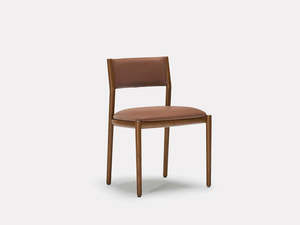 Mid Year Sale: Portland Side Chair